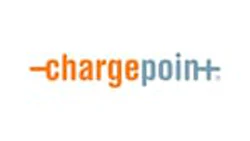 ChargePoint_logo_RGB_28129