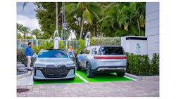 Couple_using_ChargeBox_at_Marina_Palms_3.19.2024