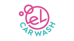 ECW_Logo_Vertical_ECW_Logo_Vertical_Color