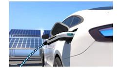 EV_Charger_with_Solar