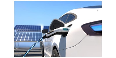 EV_Charger_with_Solar