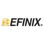 Efinix Logo 28 March 202429 1
