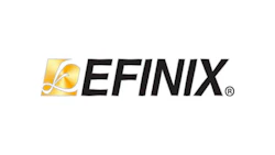 Efinix_Logo_28March_202429