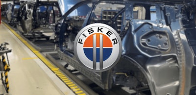Fisker