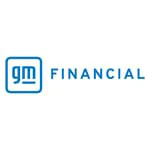Gm Financial 1