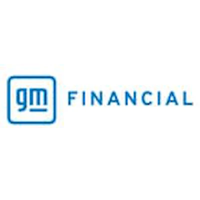 Gm Financial 1