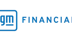 GM_Financial