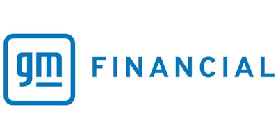 GM_Financial