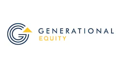 Generational_Equity_Logo_RGB_800