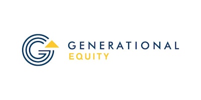 Generational_Equity_Logo_RGB_800