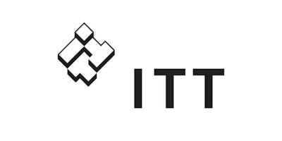 ITT_Logo_Black