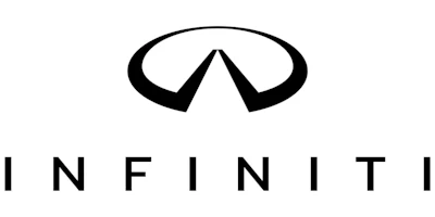 Infiniti Ad Logo Final H