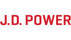 JDPower_Logo_Red-2