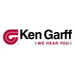 Kg Corp W Tag 201 4 C 28129 1
