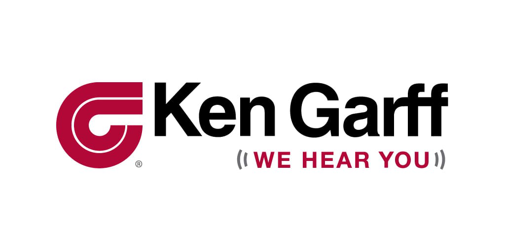 KG_Corp_wTag_201_4C_28129