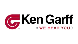 KG_Corp_wTag_201_4C_28129