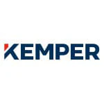 Kemper Logo Color Web Final 1