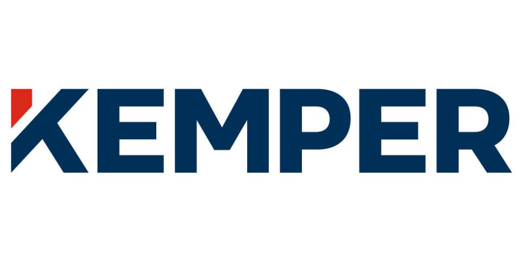 Kemper_Logo_Color_Web_FINAL