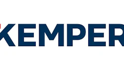 Kemper_Logo_Color_Web_FINAL