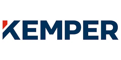 Kemper_Logo_Color_Web_FINAL
