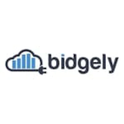 Logo Use This 1