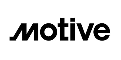 Motive_logo