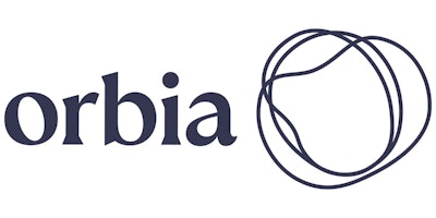 Orbia23_Master_Logomark_Blue
