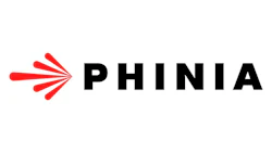 PHINIA_Logo_Red_Pos_RGB-01