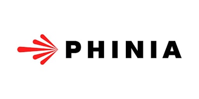 PHINIA_Logo_Red_Pos_RGB-01
