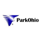 PKOH_Logo