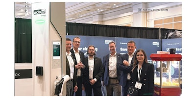 PM_events_lv_charging_summit_2024_1920x1080_rgb_RZ3