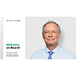 Pm People Board Fabritius 1920x1080 Rgb Rz 1