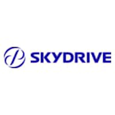 Png Corporate Logo Horizontal Blue 1