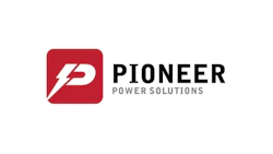 PPSI_Logo