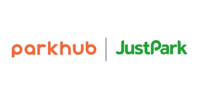ParkHub_2B_JustPark_-_Color_-_Black_Divider