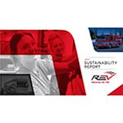 REV_Group_2023_Sustainability_Report