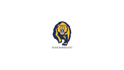ROAR-logo-full