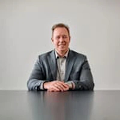 Renato Gross Svp Us Ads Tec Energy 1
