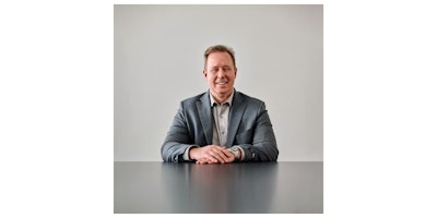 Renato_Gross_SVP_US_-_ADS-TEC_Energy