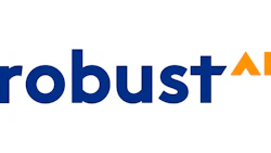 RobustLogo_RBG_dark