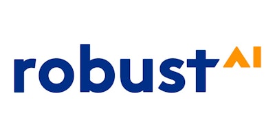 RobustLogo_RBG_dark