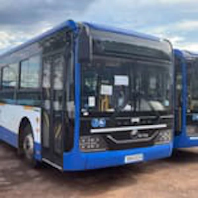 Rwanda Zk6106 1