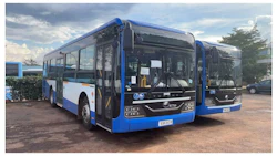 Rwanda_ZK6106