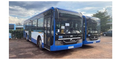 Rwanda_ZK6106