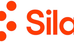 Sila_Logomark_Orange