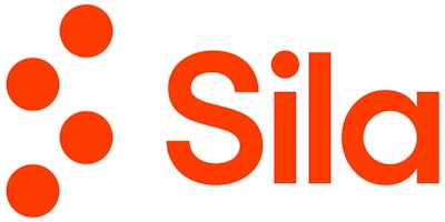 Sila_Logomark_Orange