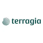 Terragia Logo 1