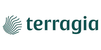 Terragia Logo