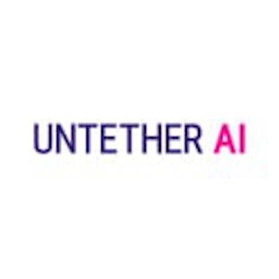 UntetherAI_logo-100
