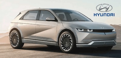 Untitled design (15)